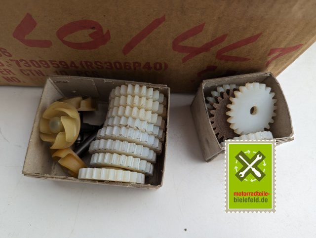 PXL_20240528_140544550